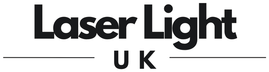Laser Light UK